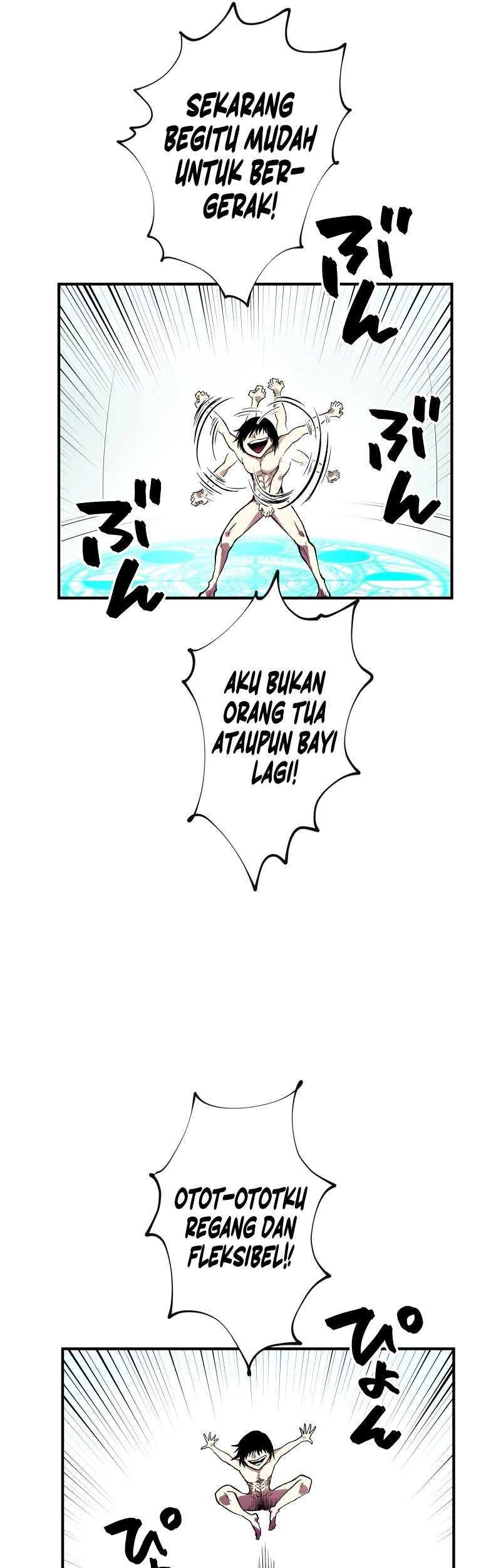 Chapter 19 - halaman 9