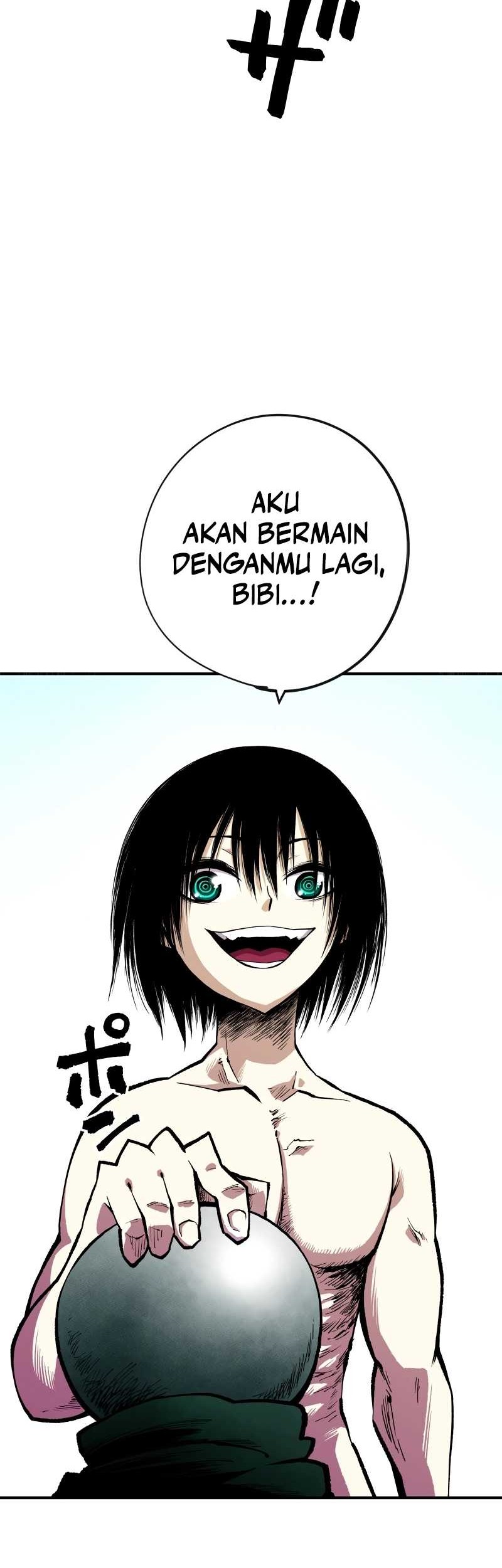 Chapter 19 - halaman 12