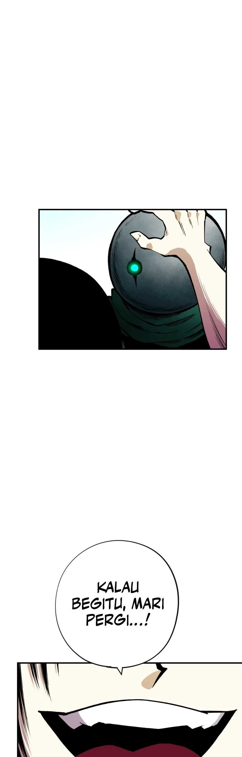 Chapter 19 - halaman 13