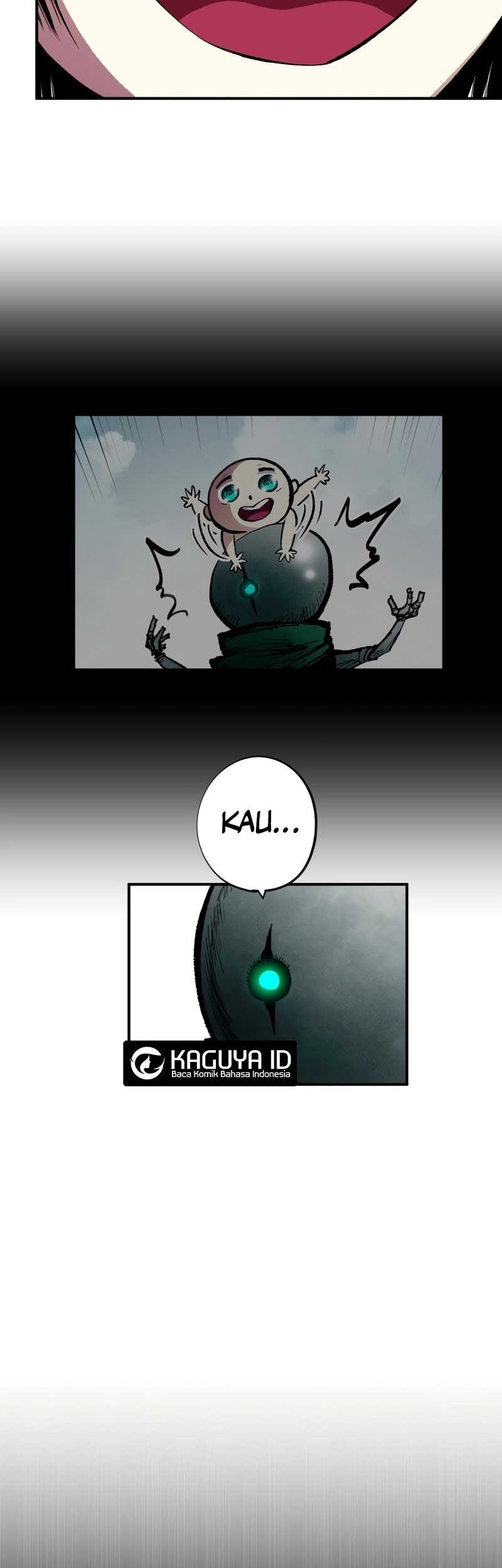 Chapter 19 - halaman 14