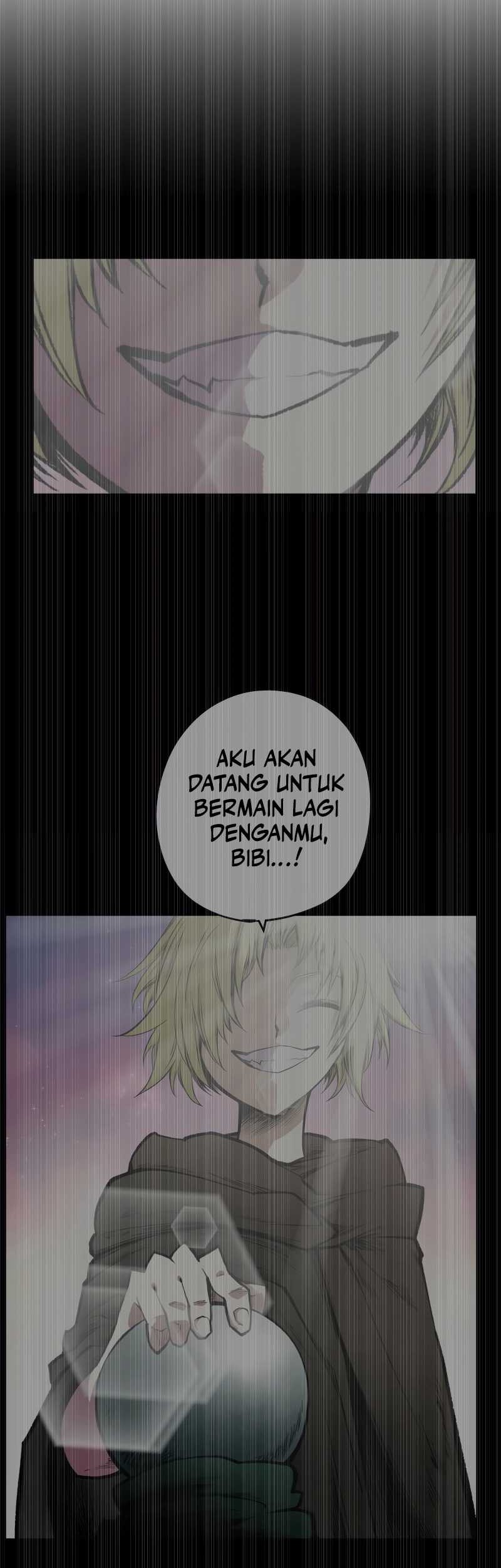 Chapter 19 - halaman 15