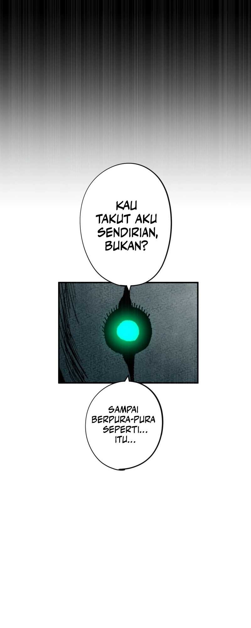 Chapter 19 - halaman 16