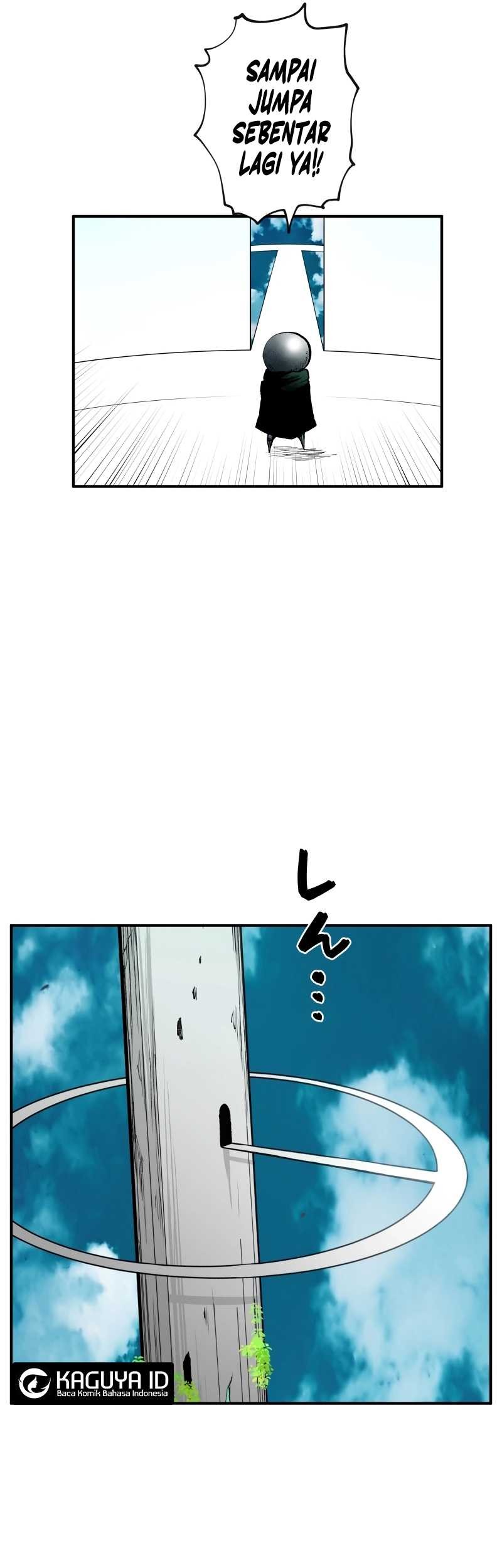 Chapter 19 - halaman 17