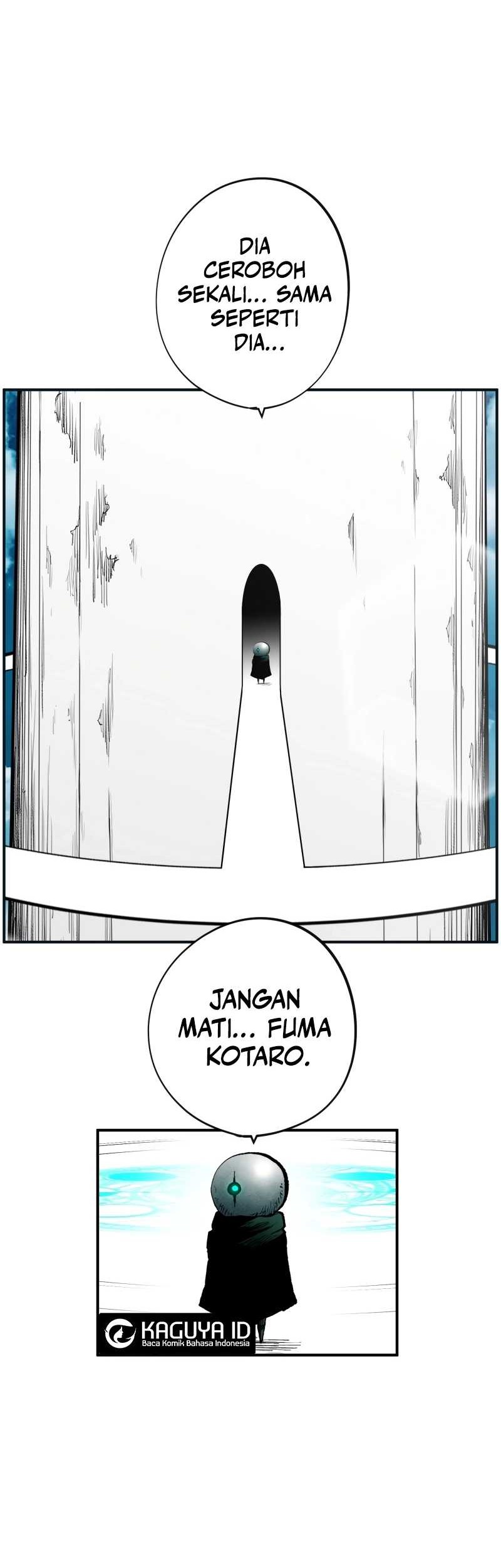 Chapter 19 - halaman 18