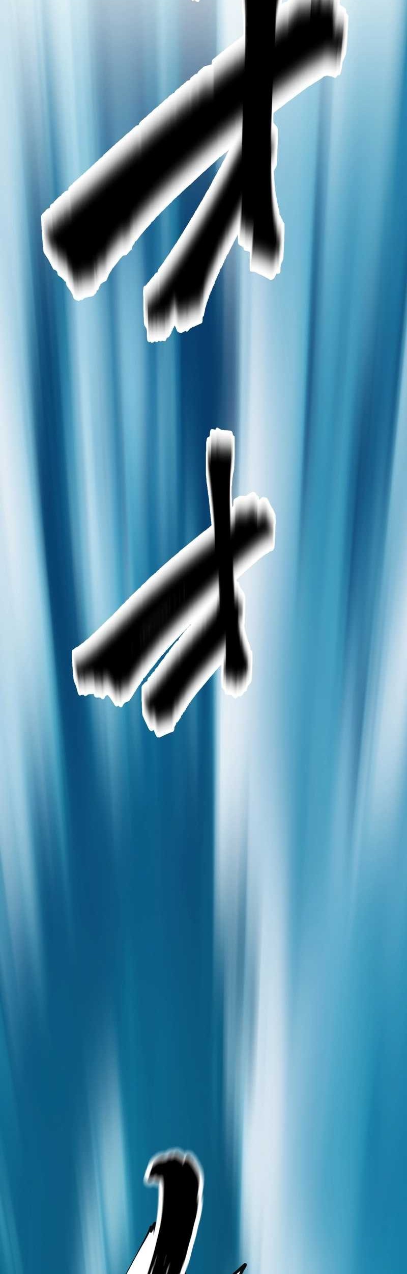 Chapter 19 - halaman 21