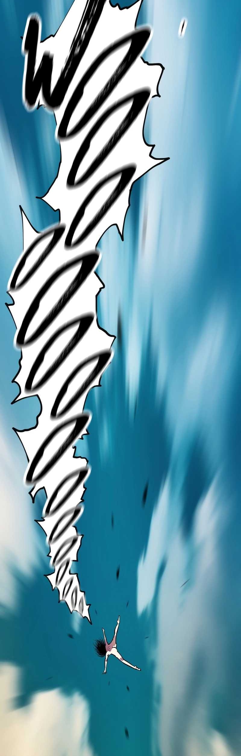 Chapter 19 - halaman 22