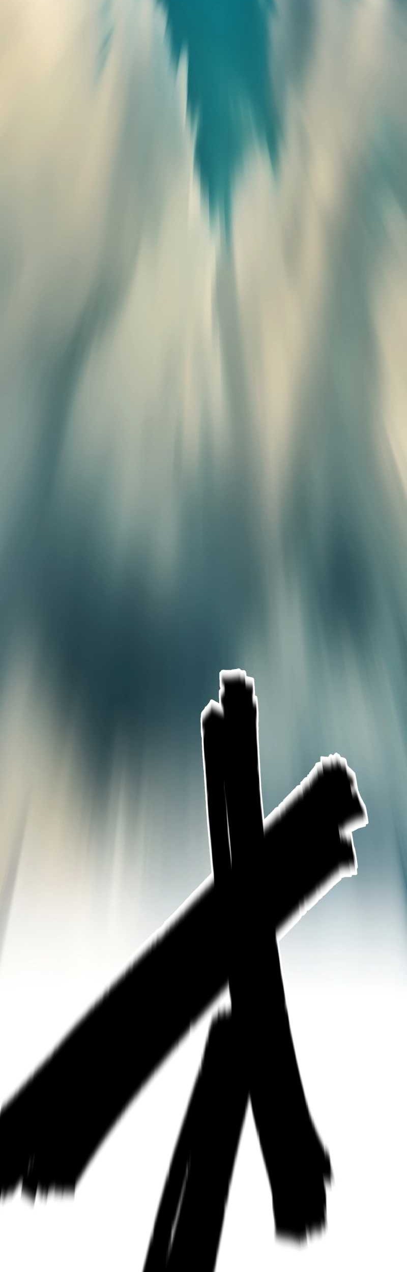 Chapter 19 - halaman 23