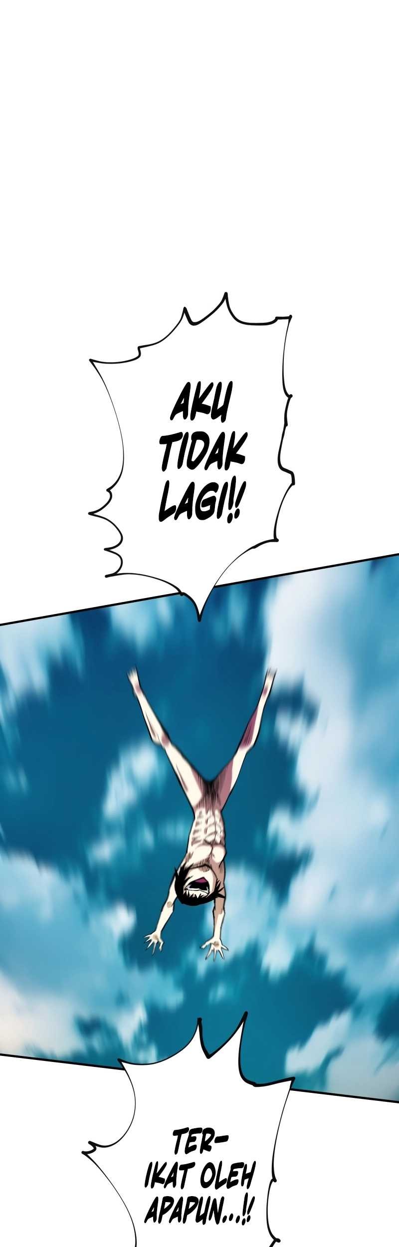 Chapter 19 - halaman 25