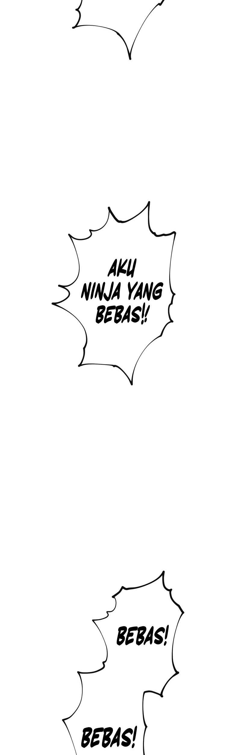 Chapter 19 - halaman 26