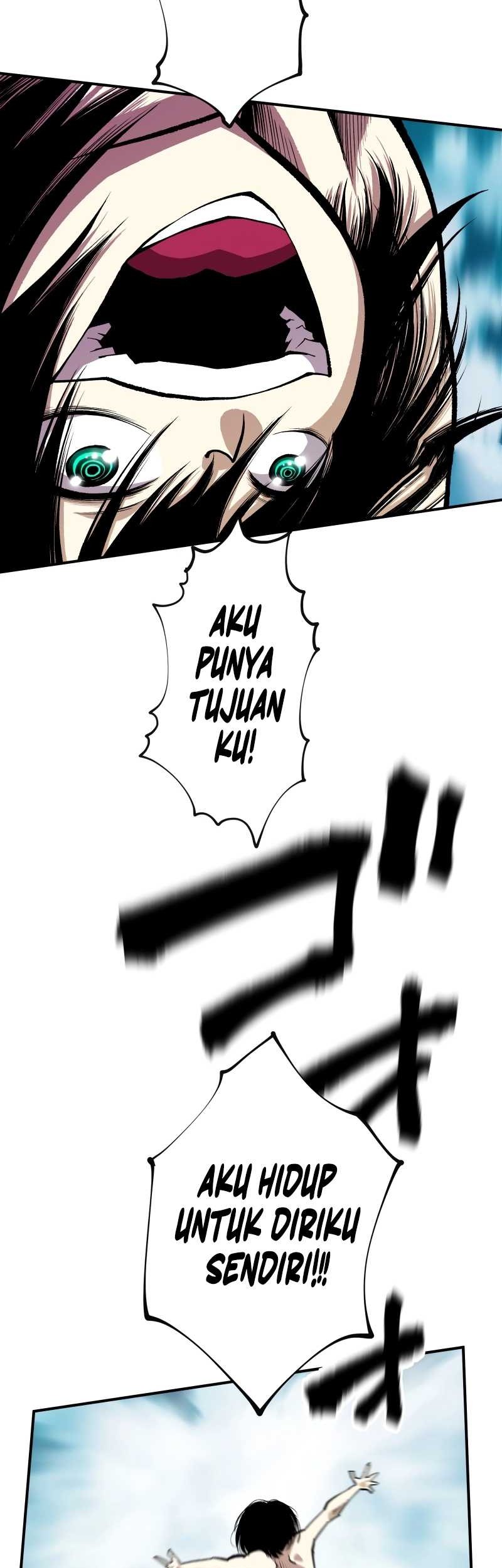Chapter 19 - halaman 27