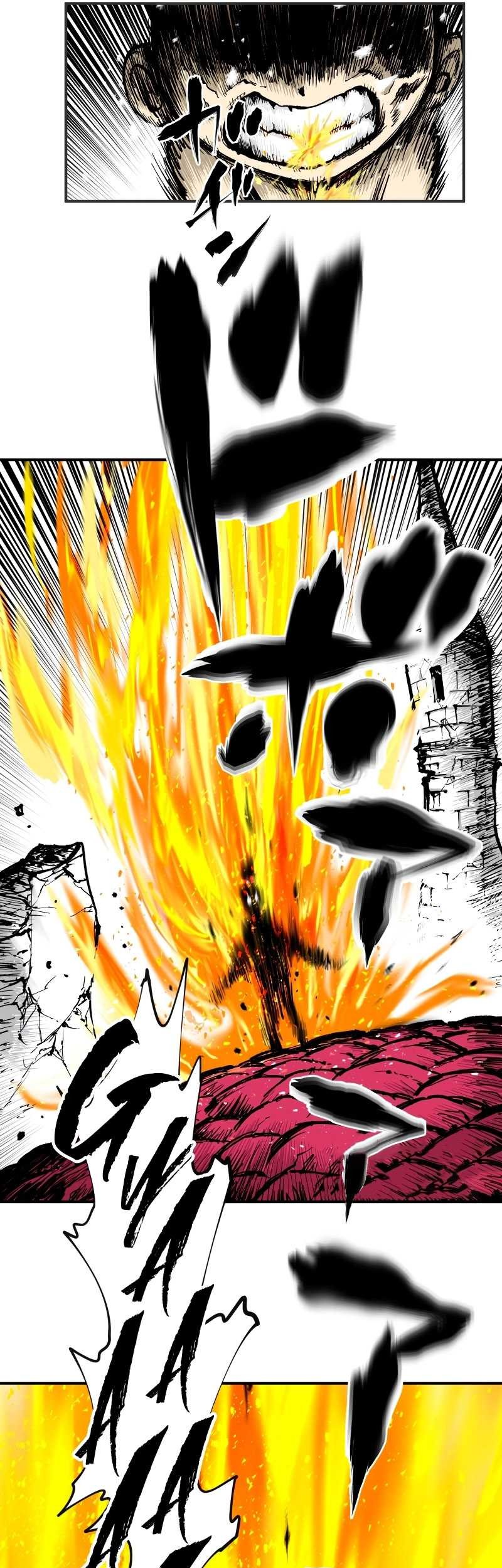 Chapter 2 - halaman 33