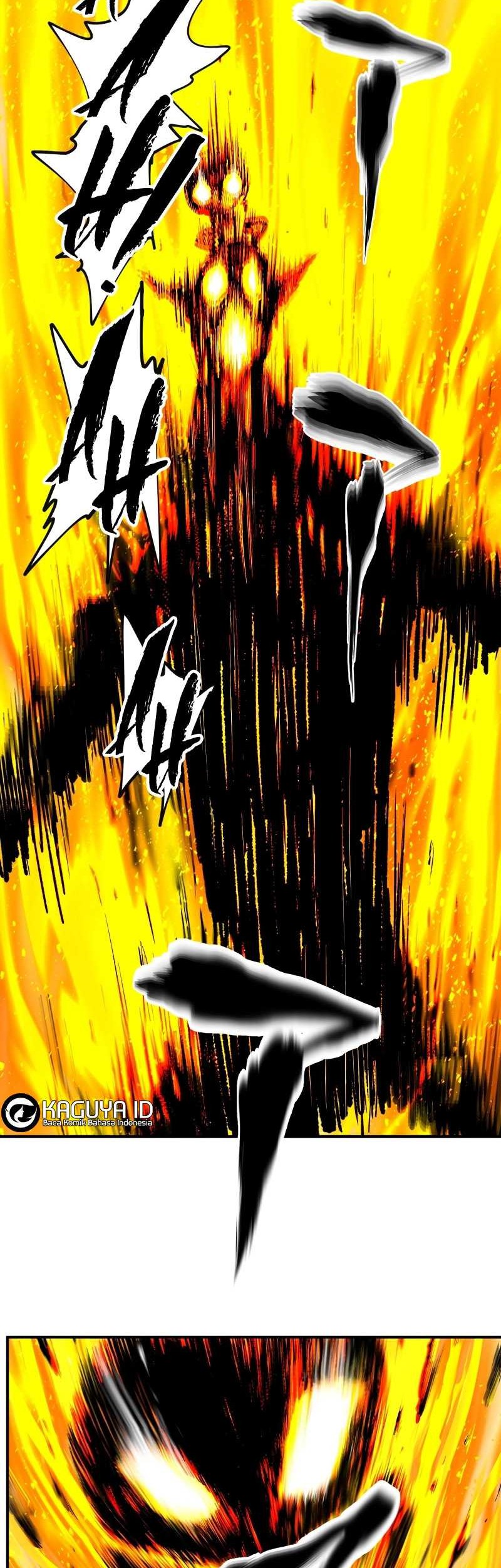 Chapter 2 - halaman 34