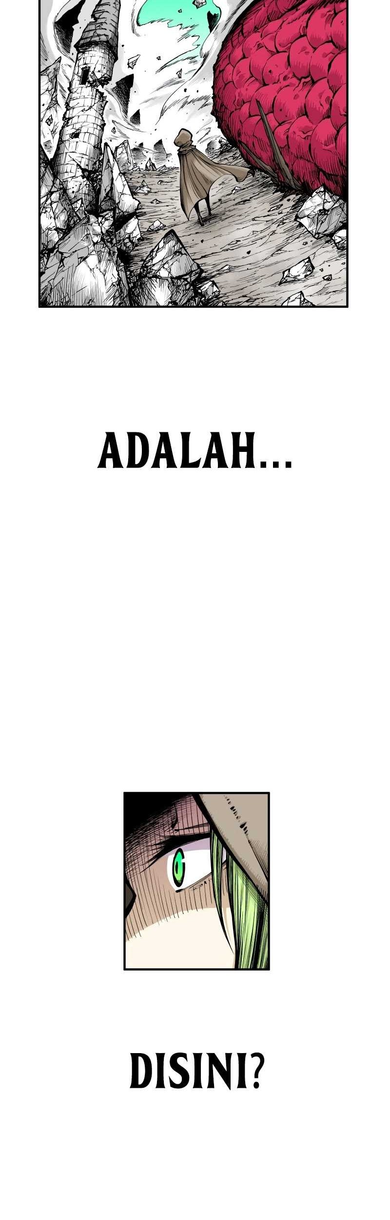 Chapter 2 - halaman 40