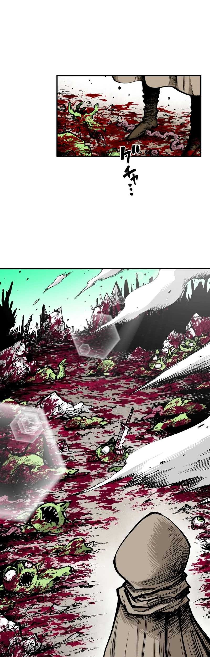 Chapter 2 - halaman 41