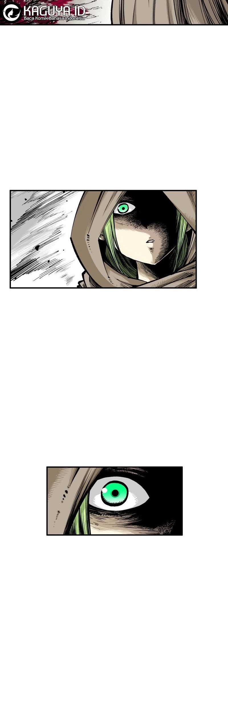 Chapter 2 - halaman 42