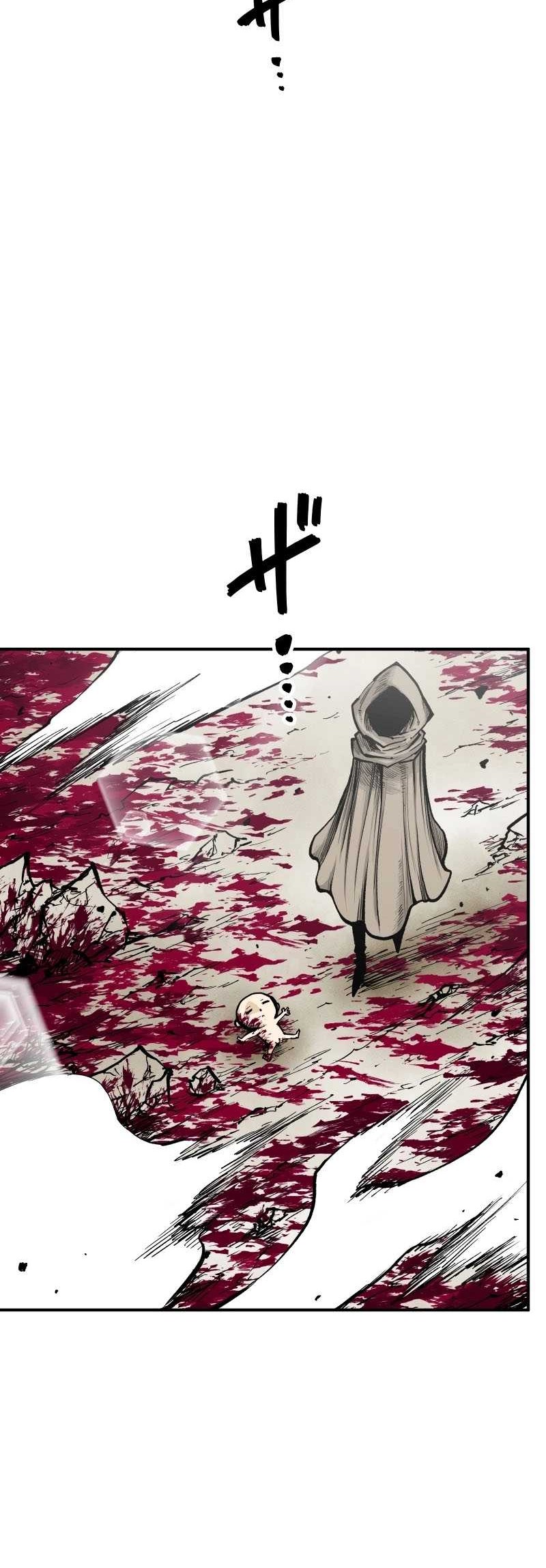 Chapter 2 - halaman 44