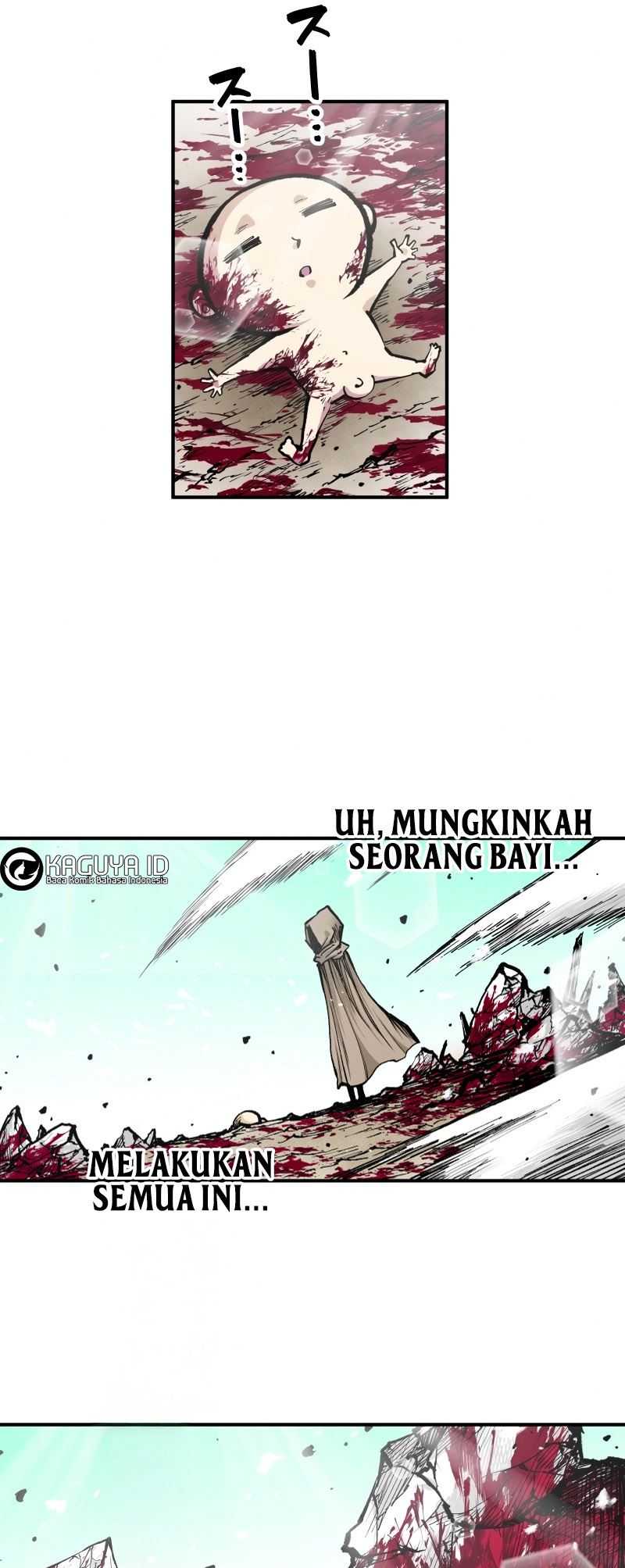 Chapter 2 - halaman 45