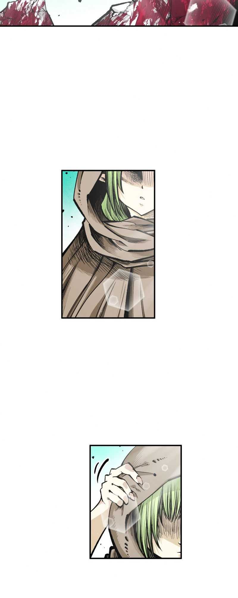 Chapter 2 - halaman 46