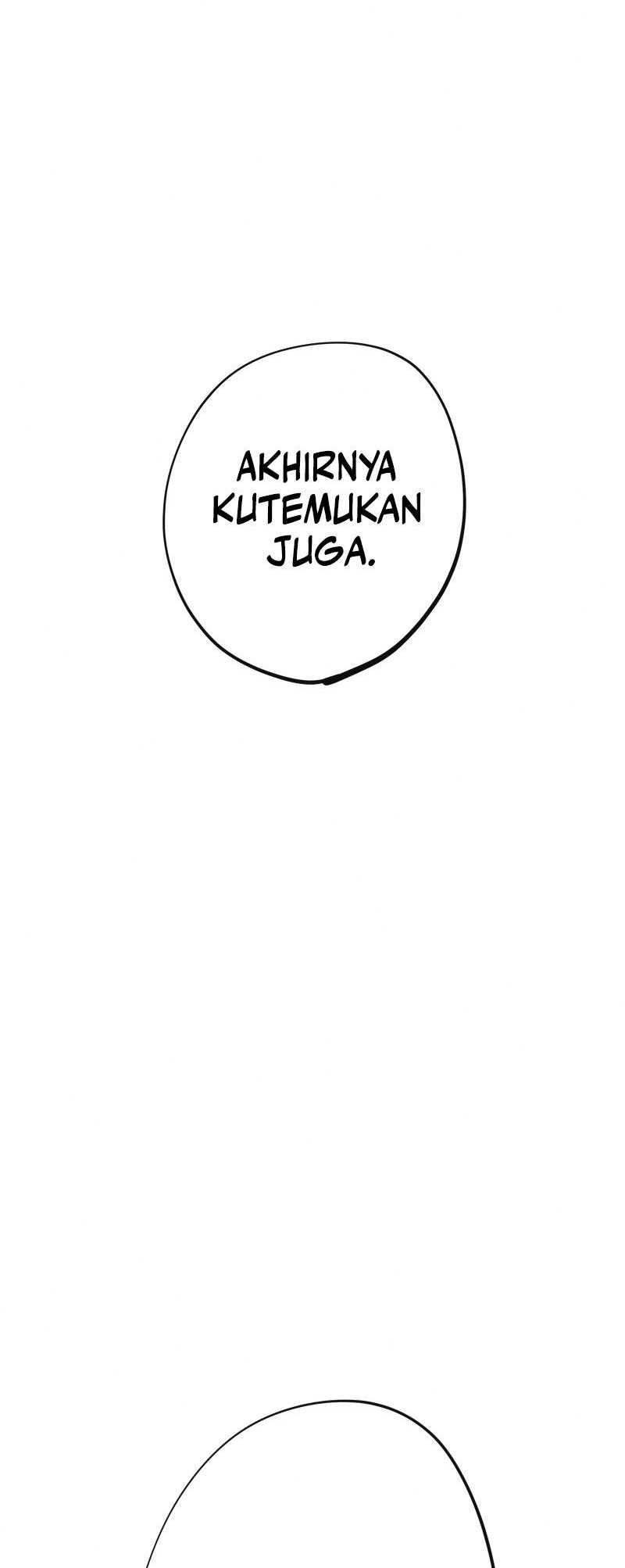 Chapter 2 - halaman 47