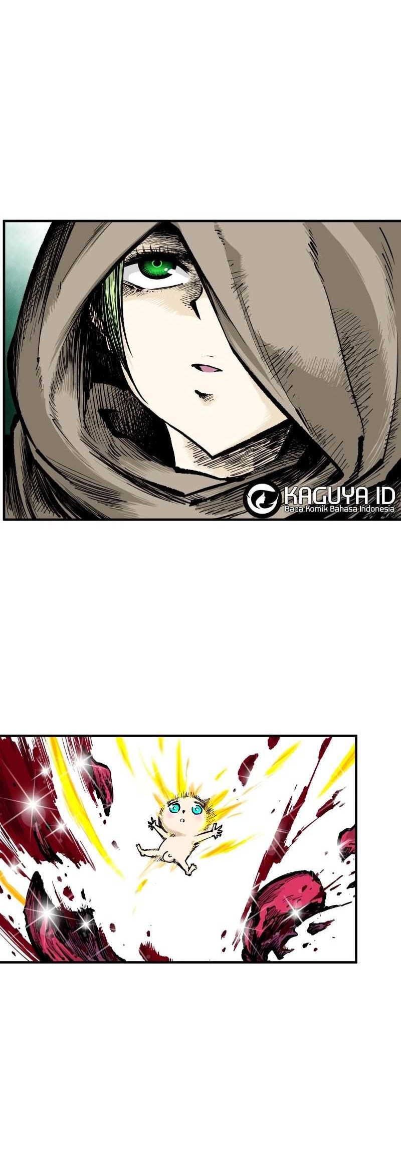 Chapter 2 - halaman 6