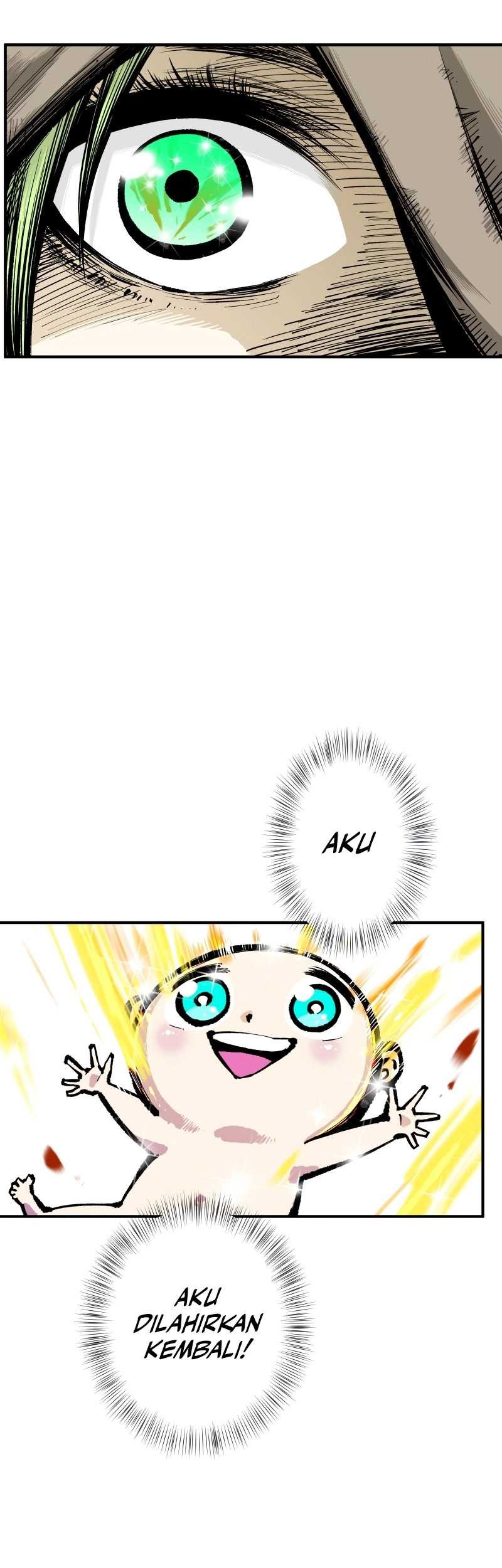 Chapter 2 - halaman 7