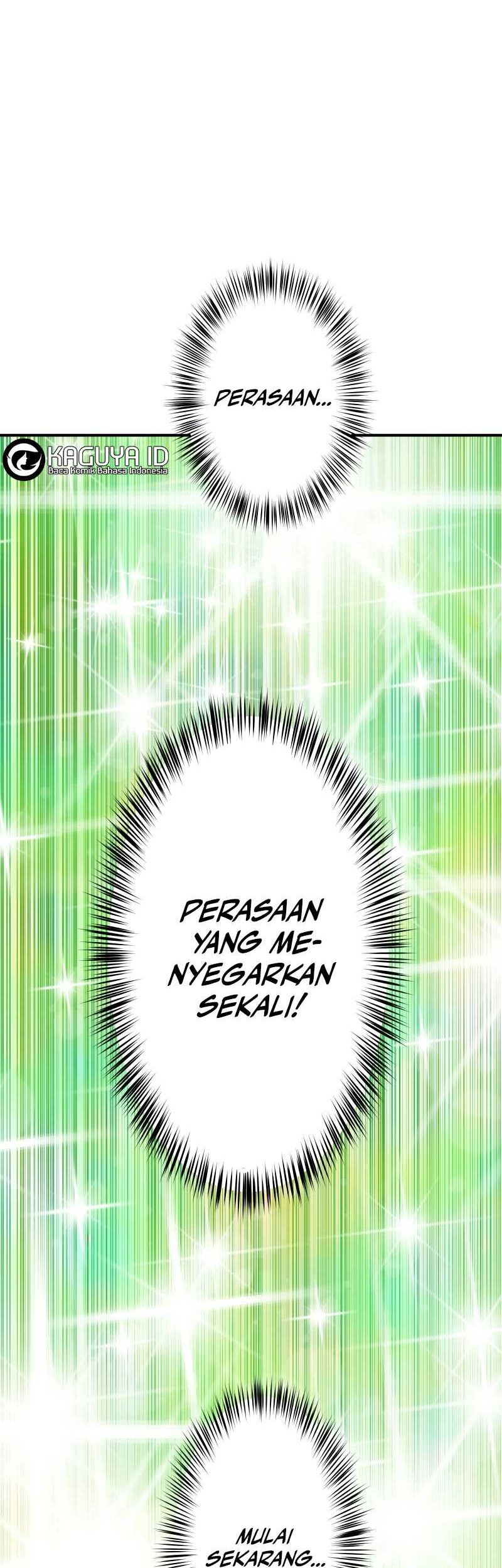 Chapter 2 - halaman 8