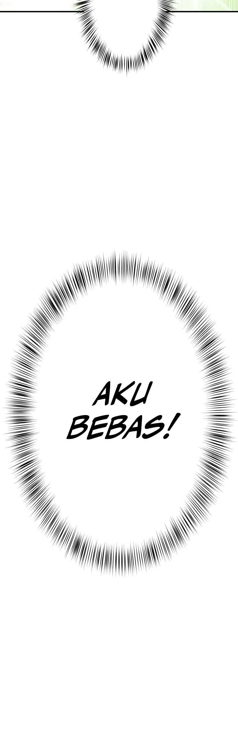 Chapter 2 - halaman 9
