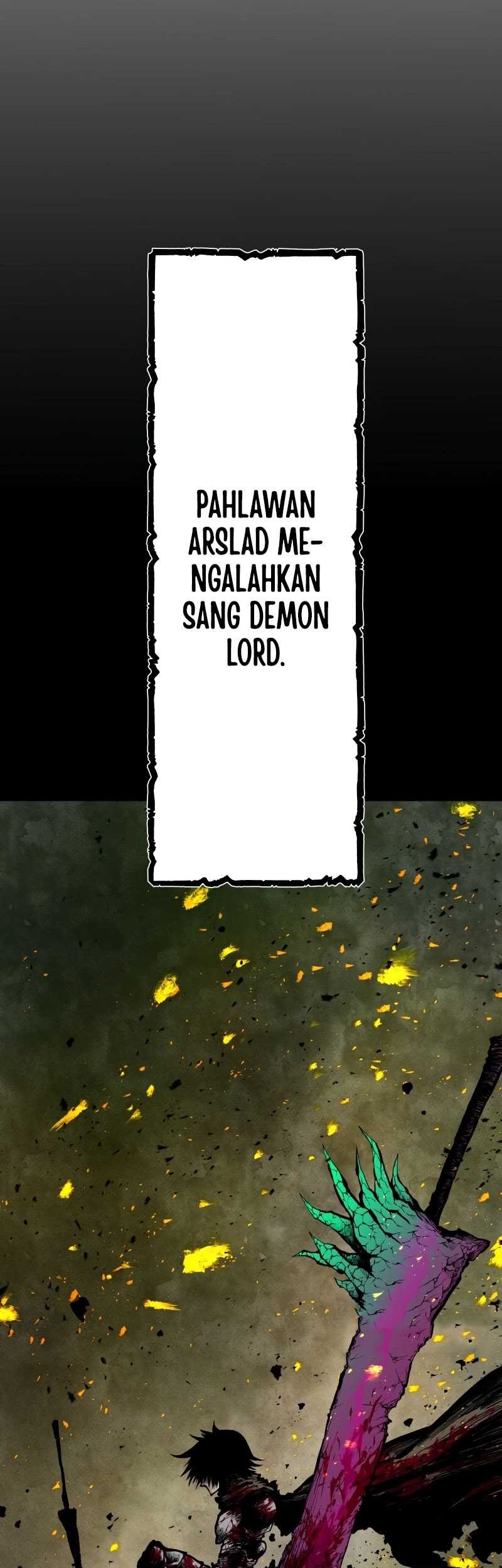 Chapter 2 - halaman 11