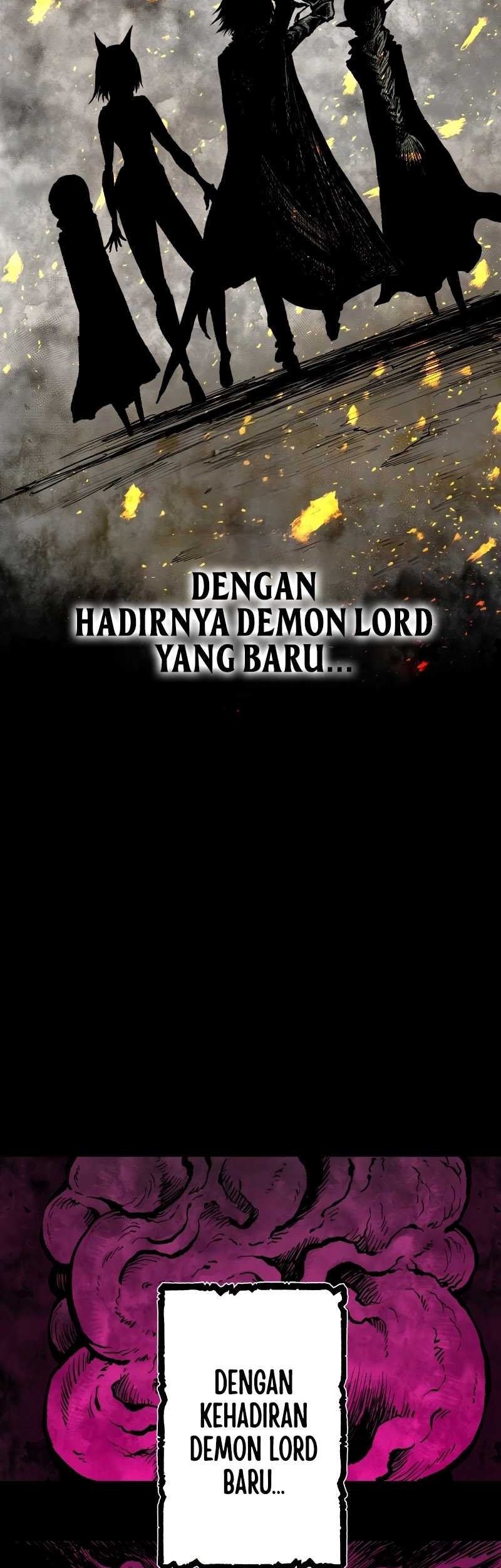 Chapter 2 - halaman 13