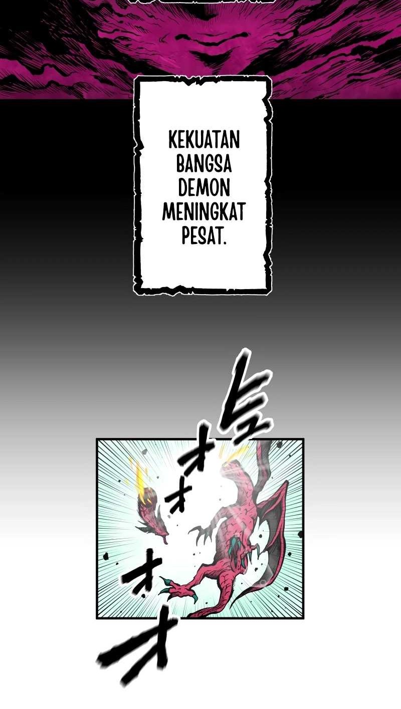 Chapter 2 - halaman 14