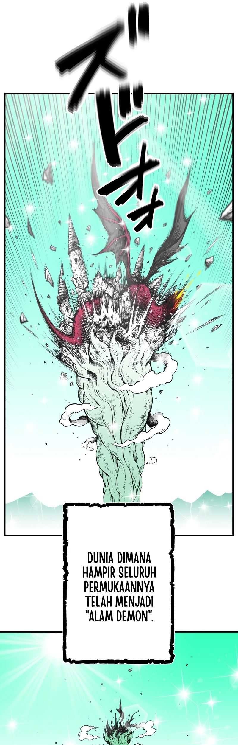 Chapter 2 - halaman 15