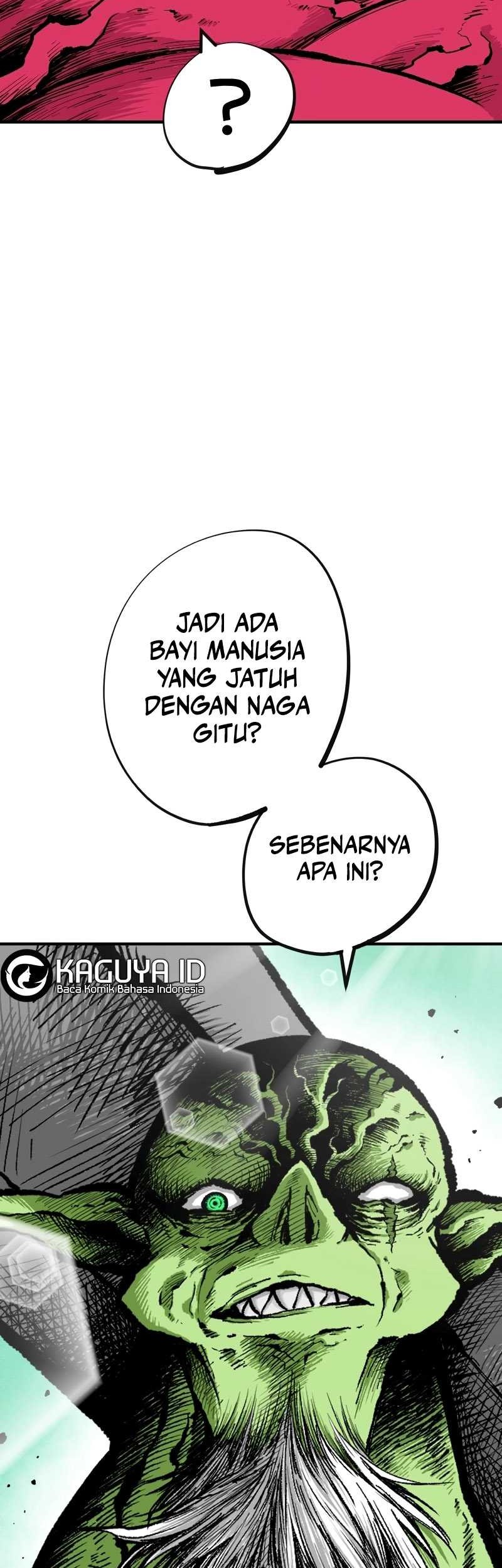 Chapter 2 - halaman 20