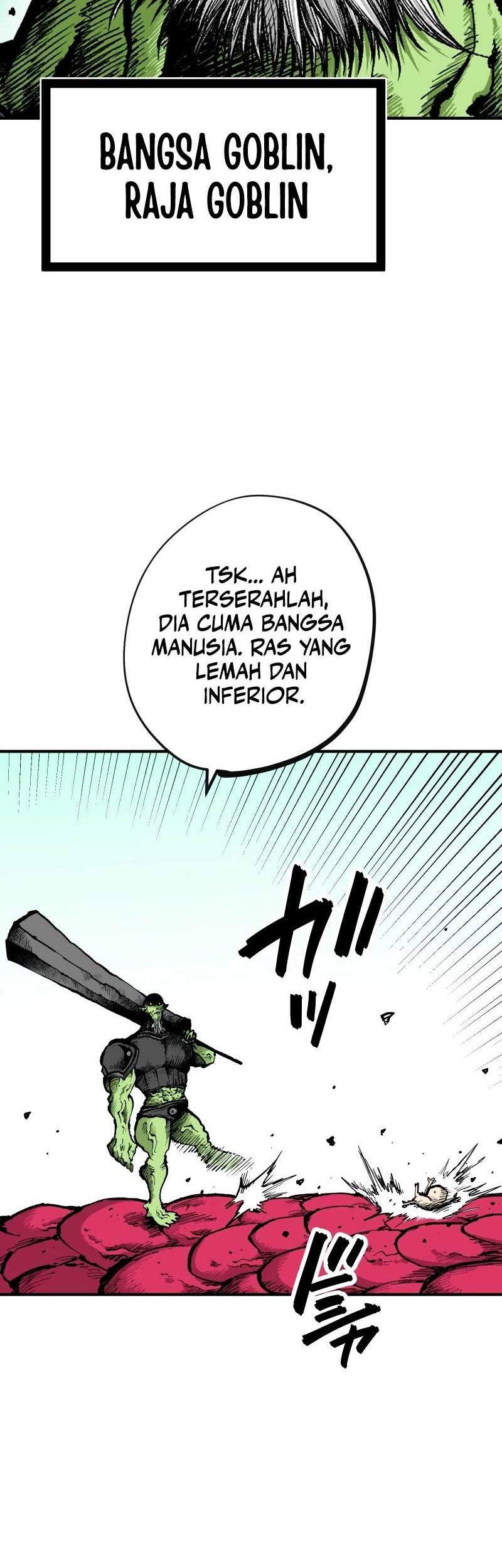 Chapter 2 - halaman 21