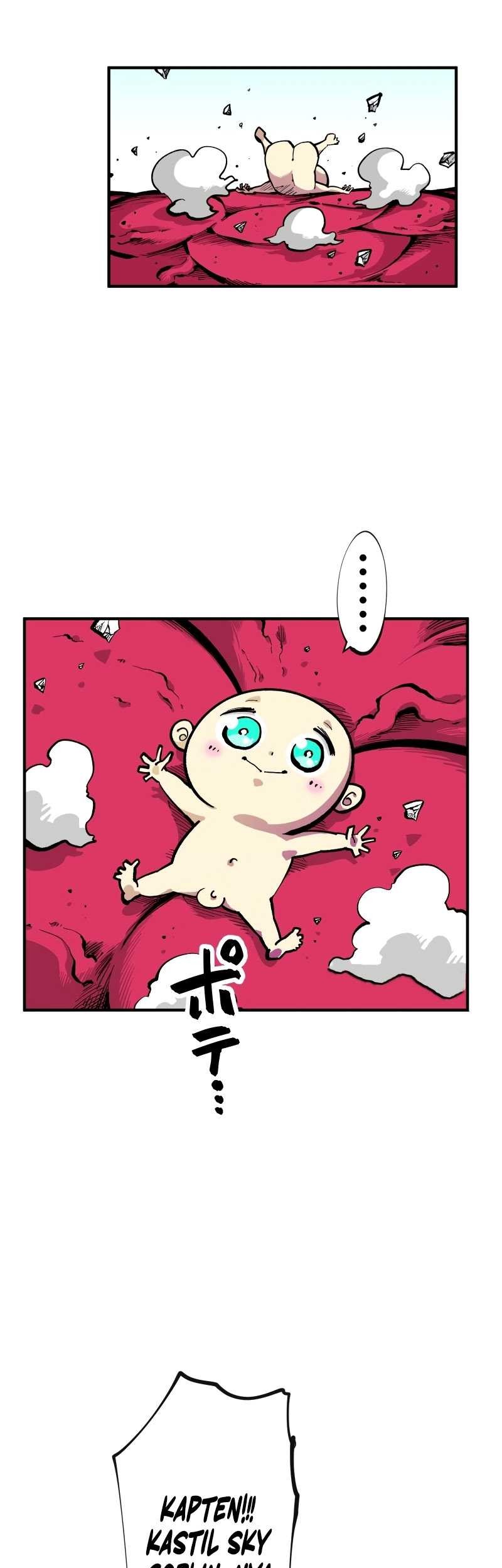 Chapter 2 - halaman 22