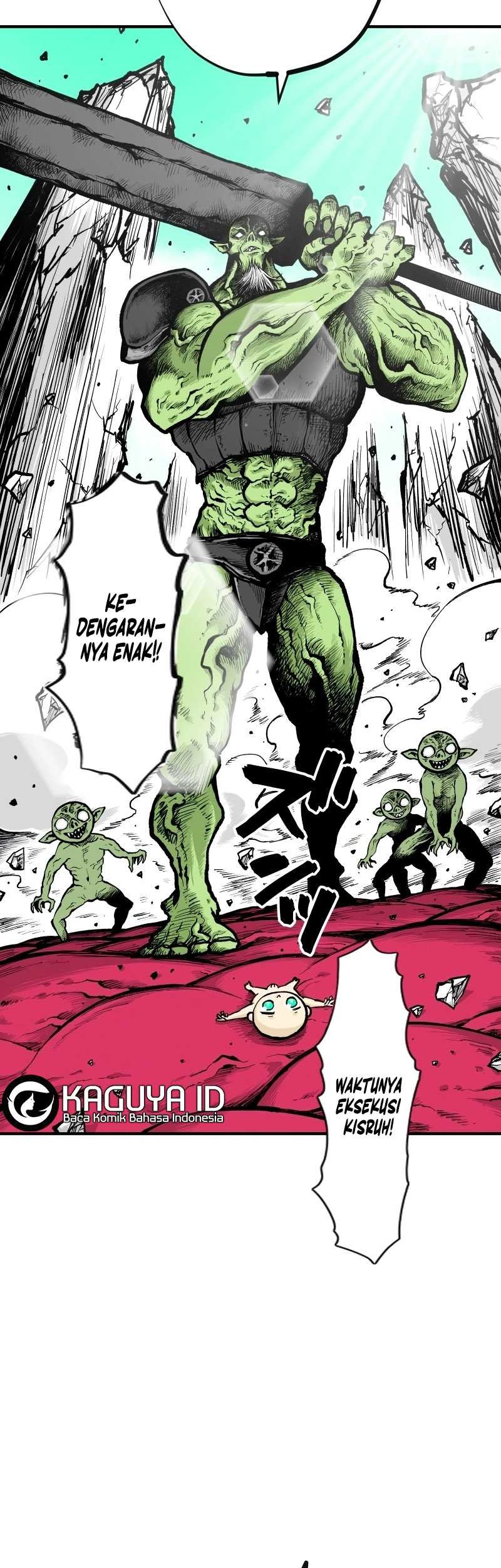 Chapter 2 - halaman 24