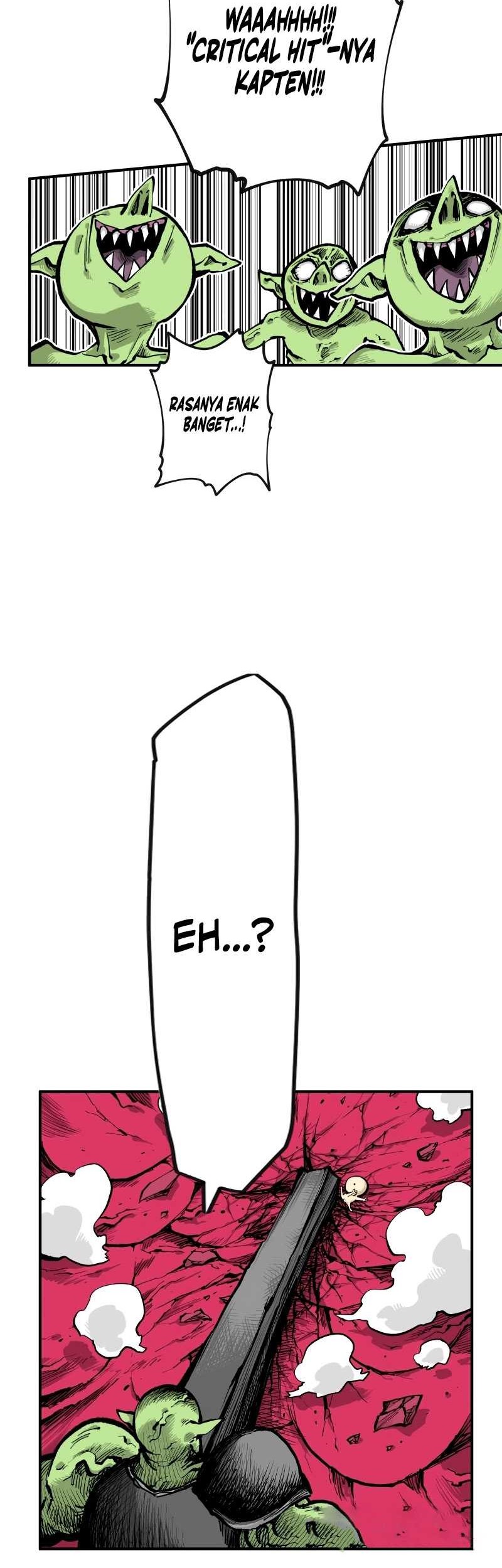 Chapter 2 - halaman 27