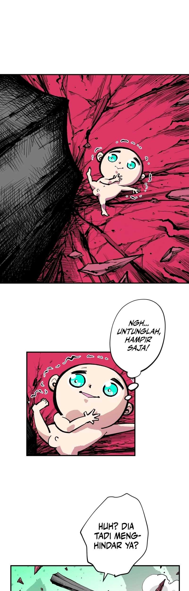 Chapter 2 - halaman 28