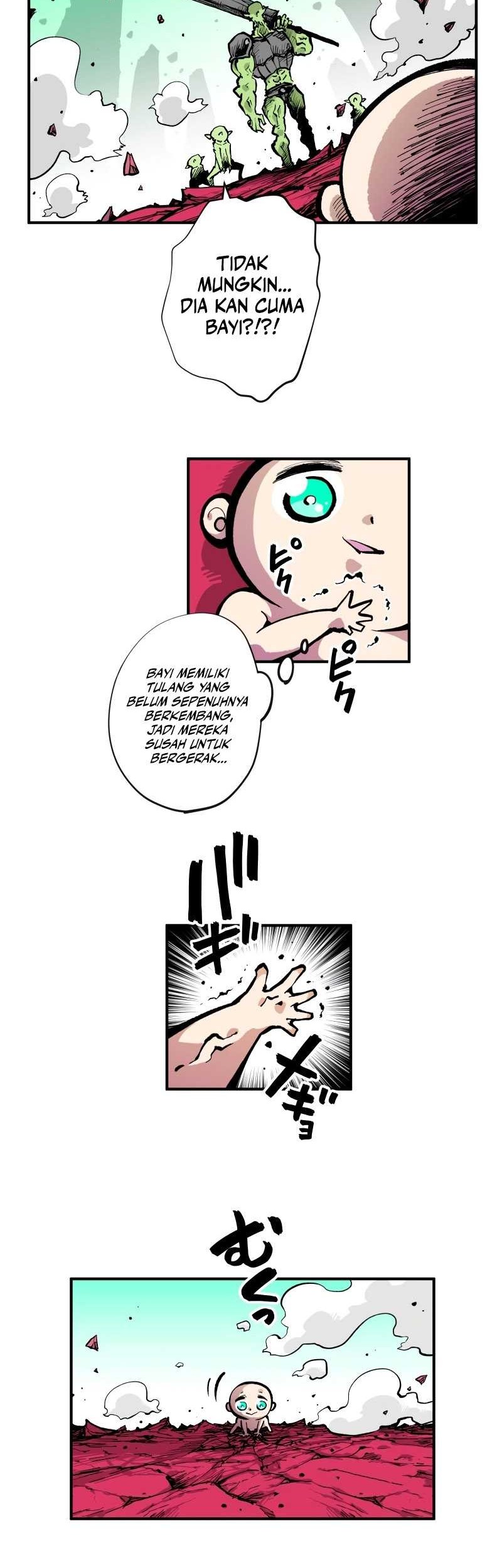 Chapter 2 - halaman 29