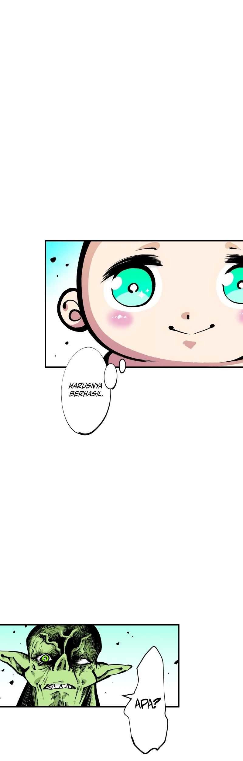 Chapter 2 - halaman 30