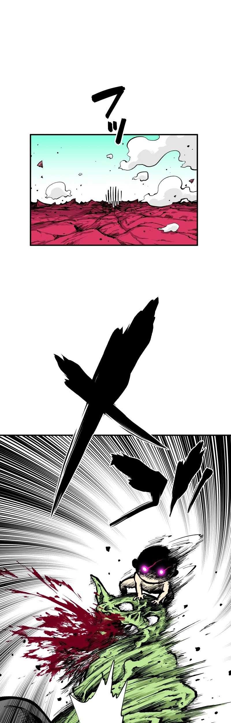 Chapter 2 - halaman 31