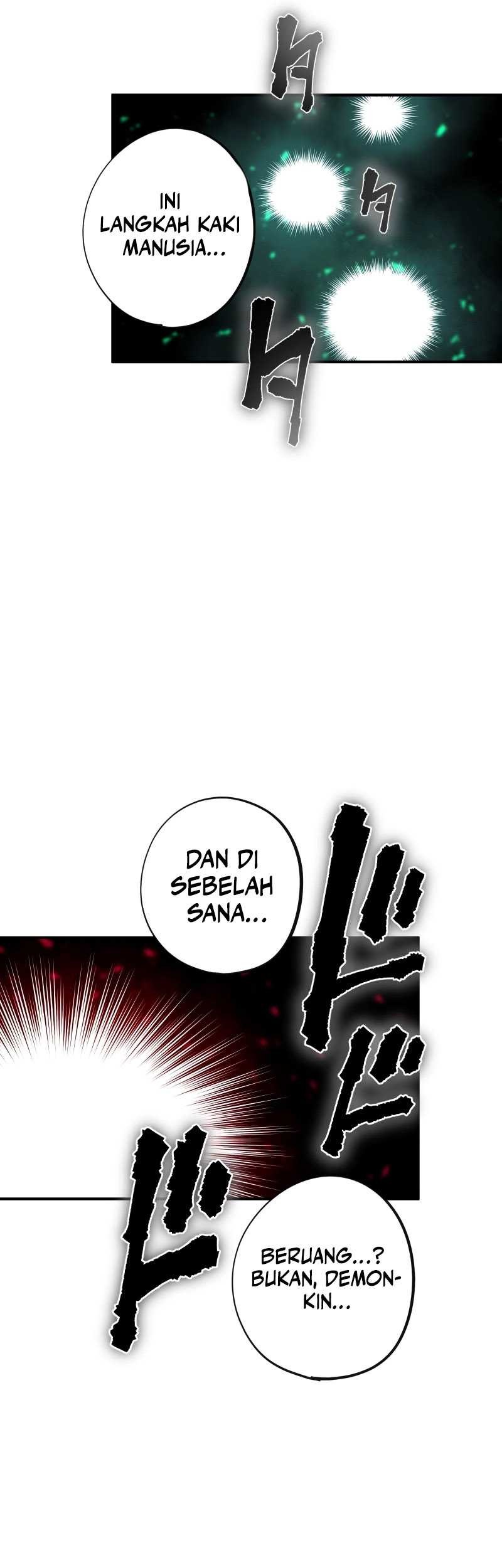 Chapter 20 - halaman 35