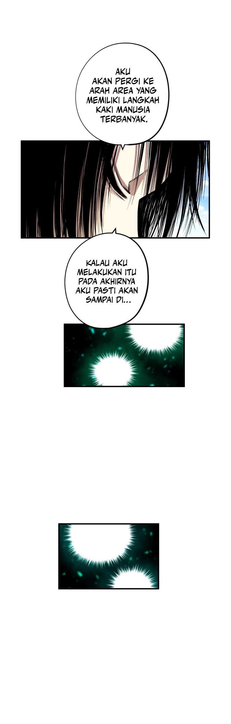 Chapter 20 - halaman 36