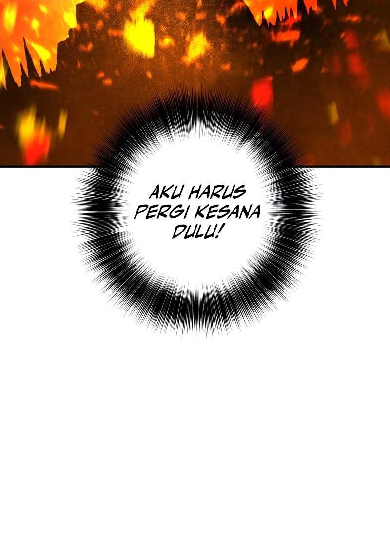 Chapter 20 - halaman 38