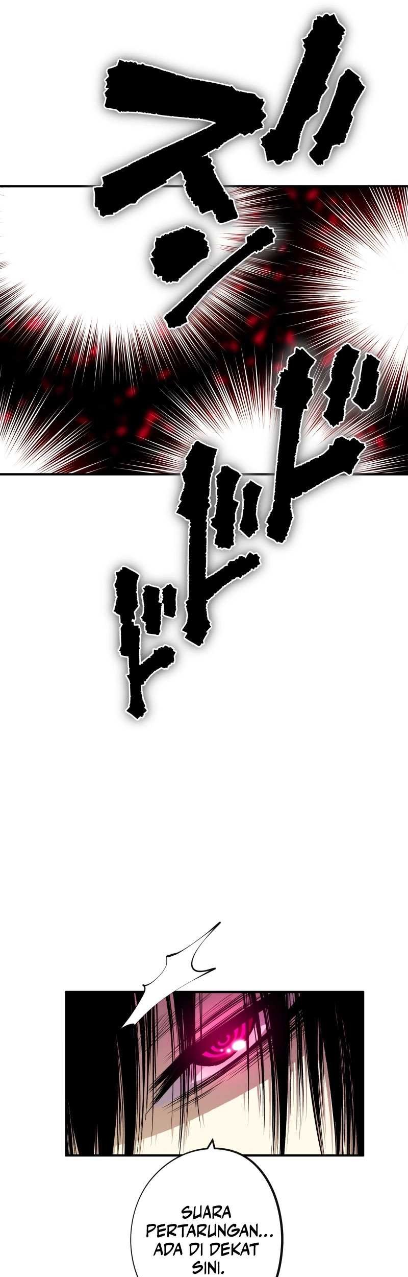 Chapter 20 - halaman 39