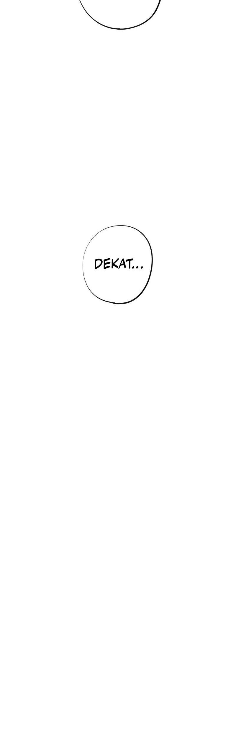 Chapter 20 - halaman 40