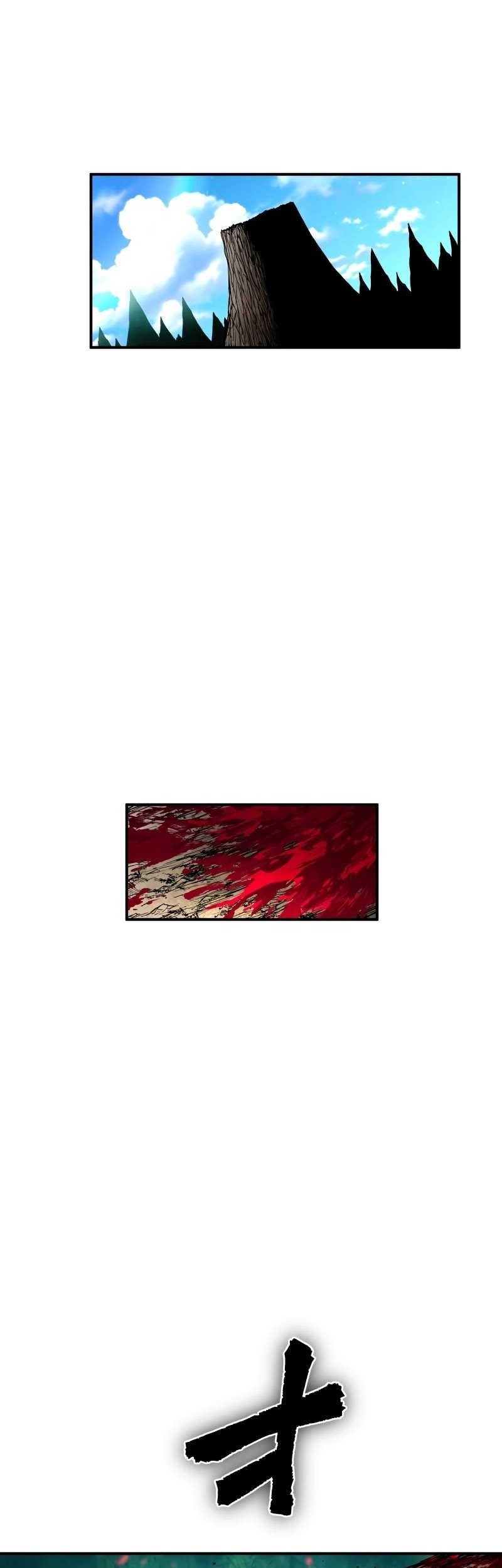 Chapter 20 - halaman 41