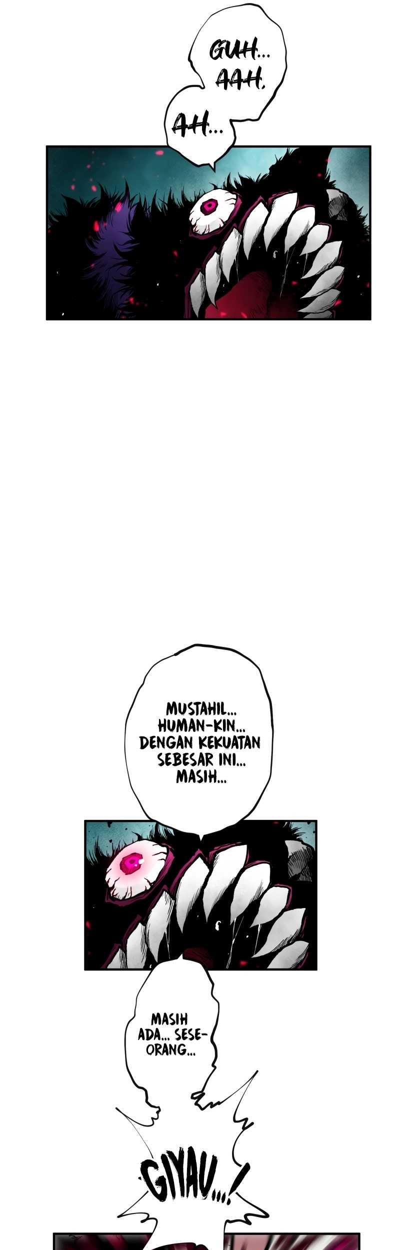 Chapter 20 - halaman 43