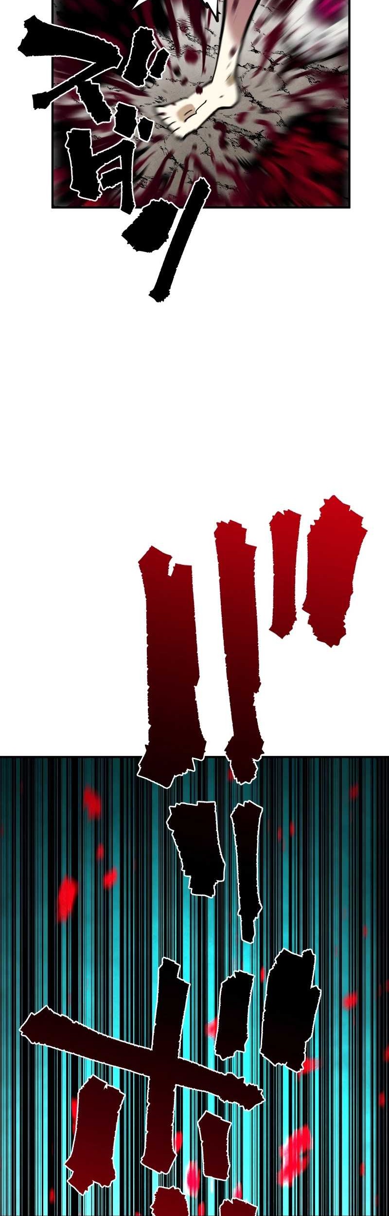 Chapter 20 - halaman 44