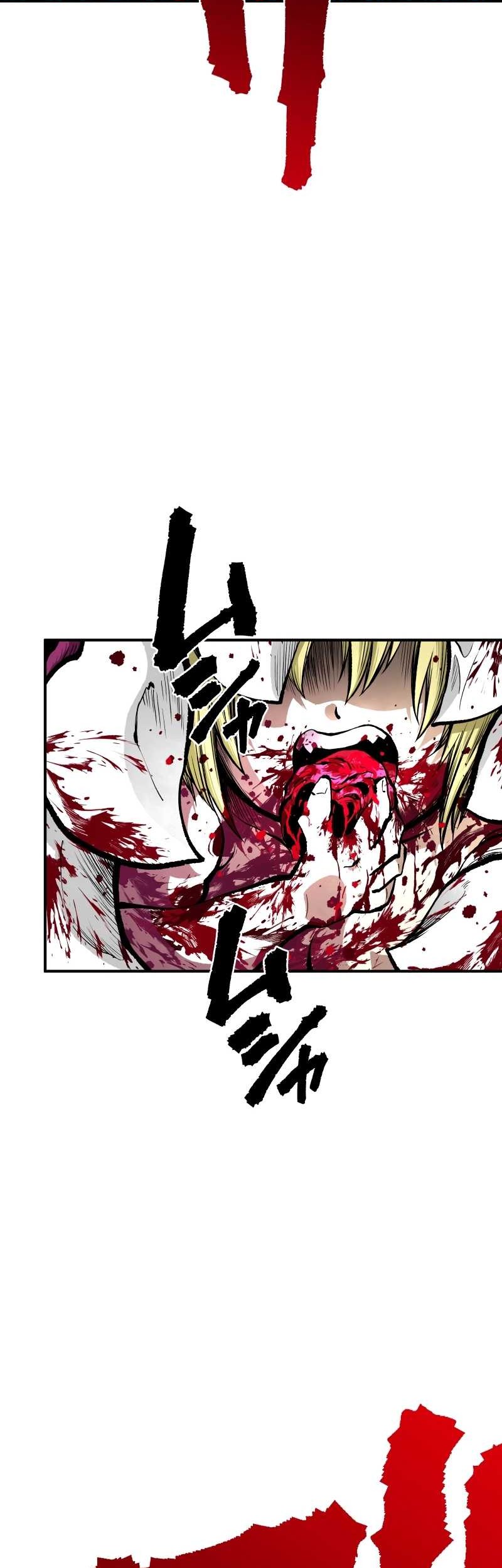 Chapter 20 - halaman 45