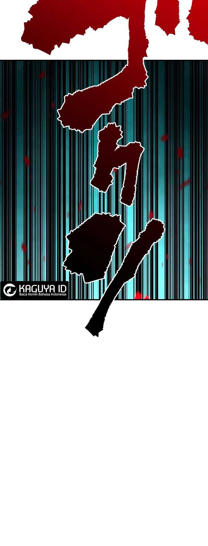 Chapter 20 - halaman 46